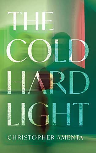 Cold Hard Light