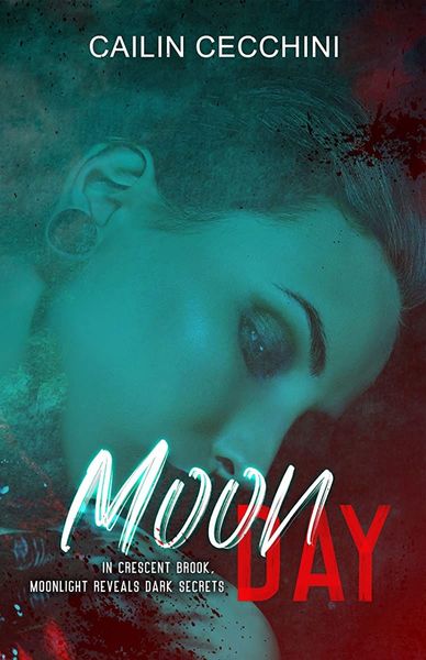 Moon Day