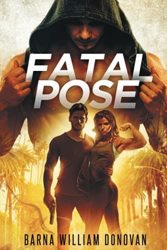 Fatal Pose