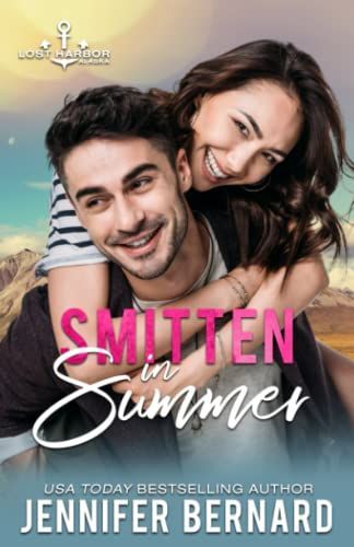 Smitten in Summer