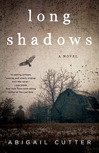 Long Shadows