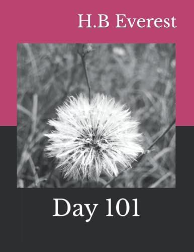 Day 101