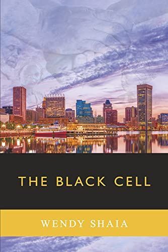 Black Cell