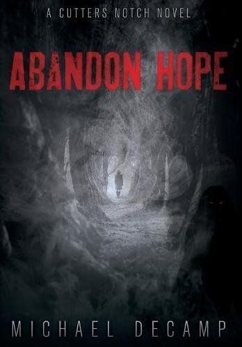 Abandon Hope