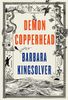 Demon Copperhead