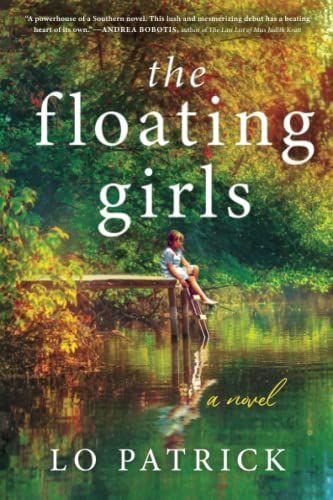 Floating Girls