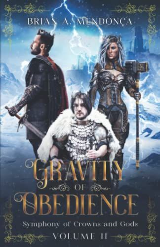 Gravity of Obedience