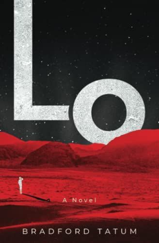 Lo