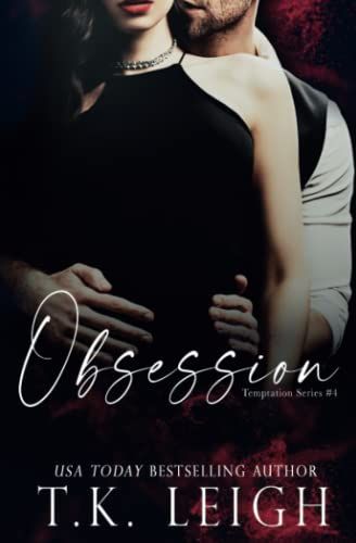 Obsession