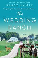 Wedding Ranch