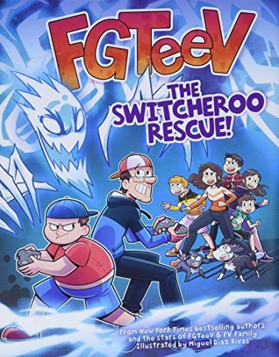 FGTeeV