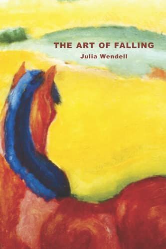Art of Falling