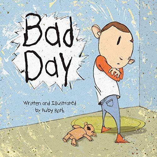 Bad Day