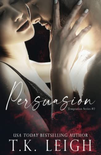 Persuasion