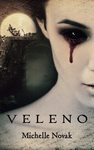 Veleno