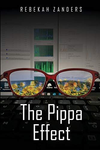 The Pippa Effect