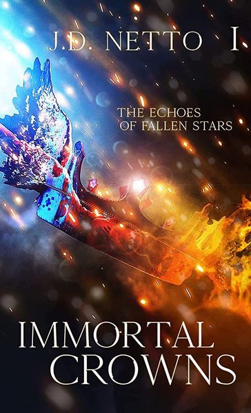 Immortal Crowns