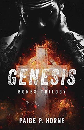 Genesis