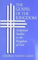 The Gospel of the Kingdom