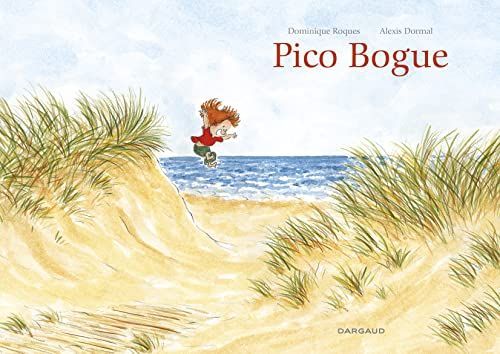 Intégrale volume 1 à 3