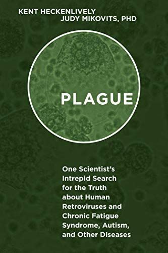 Plague