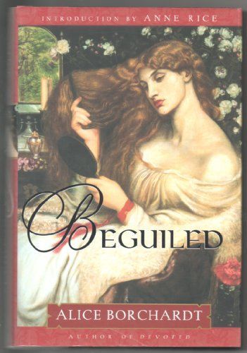 Beguiled