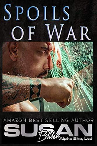 Spoils of War
