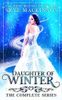 Daughter of Winter: The Complete Series