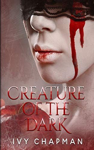 Creature of the Dark