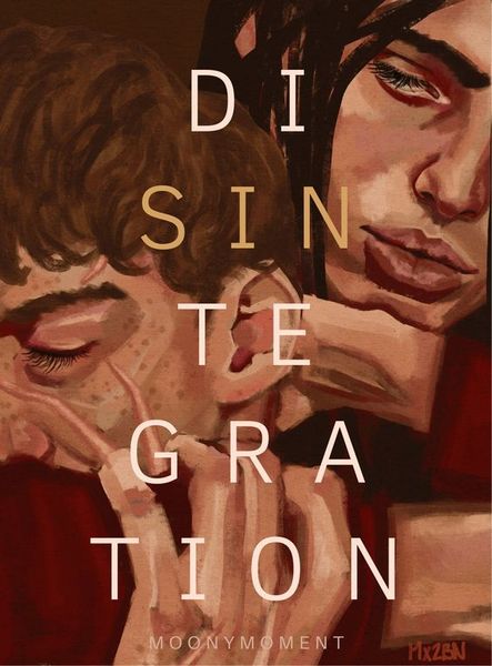 Disintegration