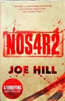 NOS4R2