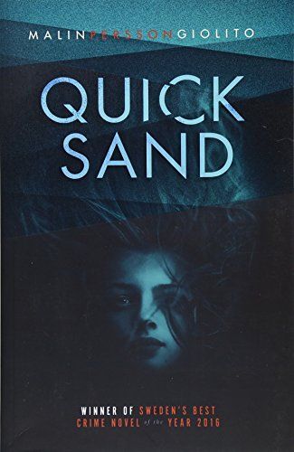 Quicksand