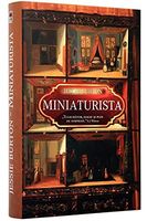 Miniaturista