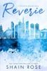 Reverie