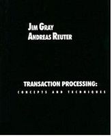 Transaction Processing