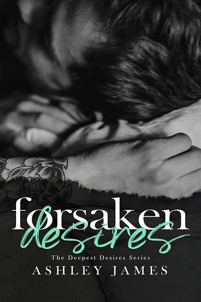 Forsaken Desires