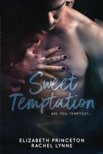 Sweet Temptation