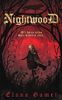 Nightwood