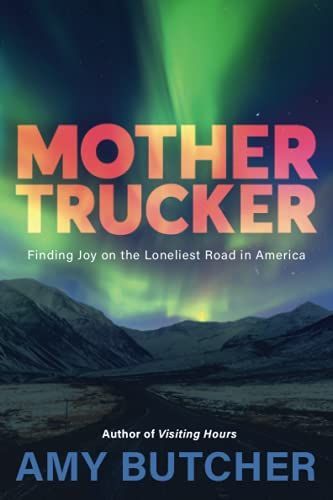 Mothertrucker