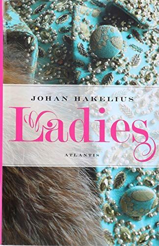 Ladies