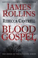 Blood Gospel