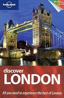 Discover London