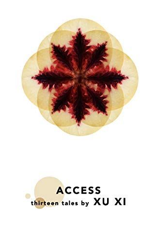 Access