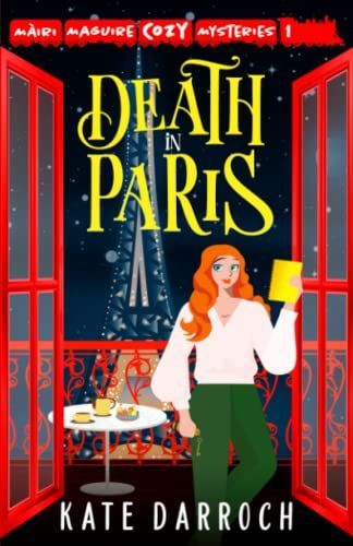 Death in Paris