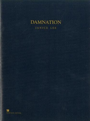 Damnation