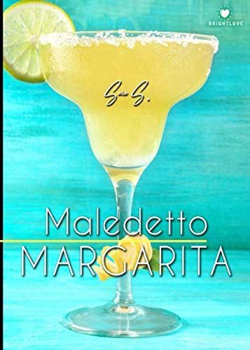 Maledetto Margarita
