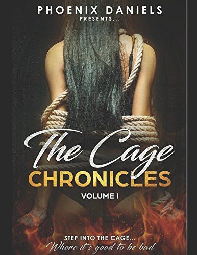 The Cage Chronicles