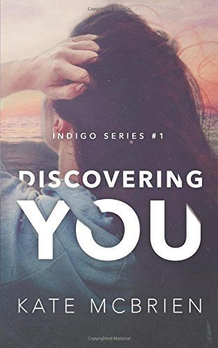 Discovering You