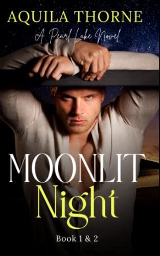 Moonlit Night