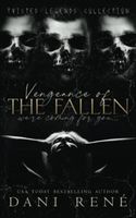 Vengeance of the Fallen